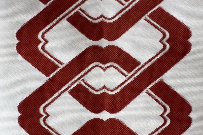 g4/62/611962/3/142125832.ByPBGpOp.jpg