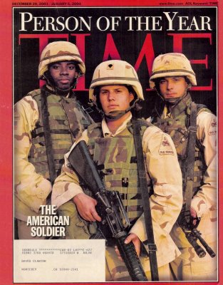 My favorite TIME magazine cover