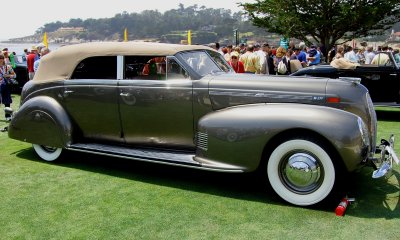 1938 Lincoln DSC_6447.JPG