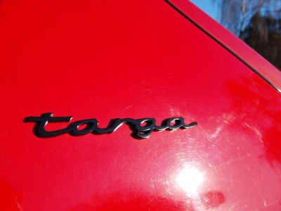 94 Honda Del Sol Si targa top convertible