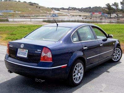 g4/62/628662/3/143899038.8Yr63VJW.jpg