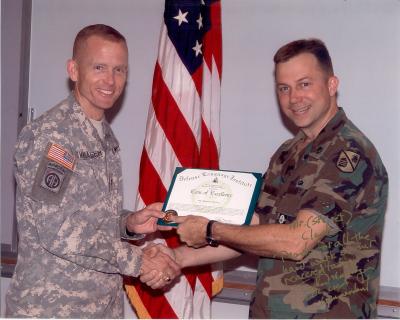 g4/62/628662/3/61060144.DavewithCommandant.jpg