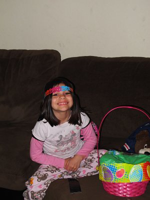 g4/62/657162/3/142533527.VNgi8l4U.jpg