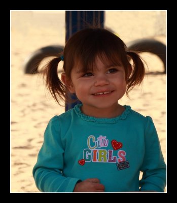 g4/62/657162/3/91155026.hCPQAF0z.jpg