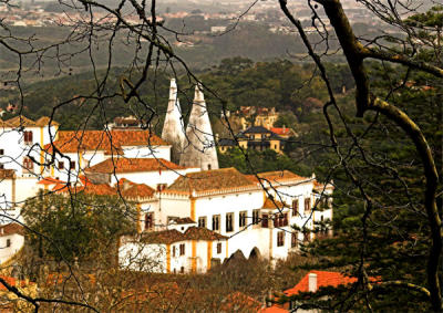 sintra-palacio-vila.jpg