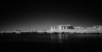 ir-waterway.jpg