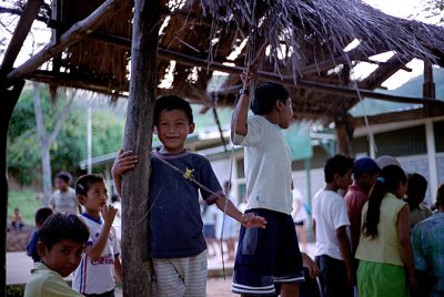 Honduras31