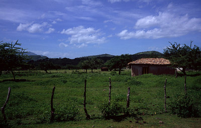 Honduras60