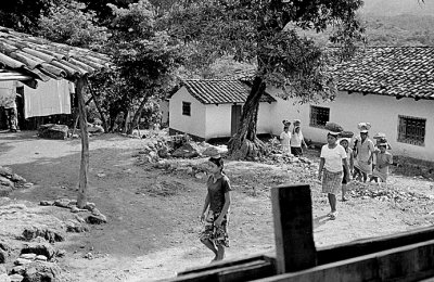Honduras15