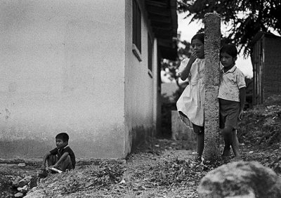 Honduras2