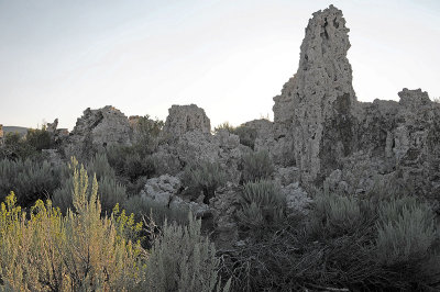 Tufa and Sand Formations.jpg