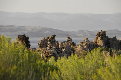 View of Tufa Formations.jpg