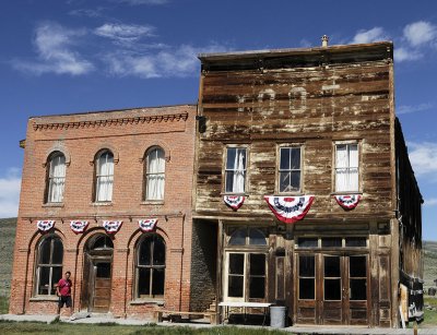 Two_Story_Buildings_Bodie CA.jpg