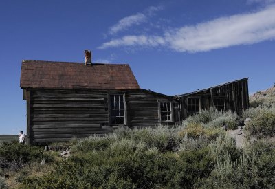 Preserved Building_Bodie Town.jpg