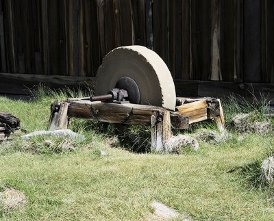 Grinding_Wheel.jpg
