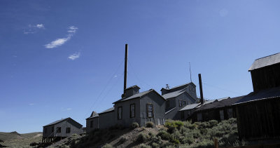 Bodie_Gold_Mine.jpg