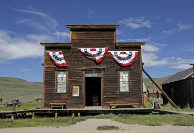 Bodie Museum.jpg