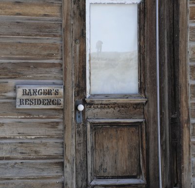 Rangers_Residence2.jpg