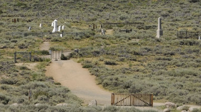 Bodie_Cemetery.jpg