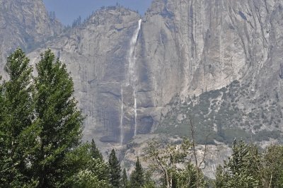 Double_Falls.jpg
