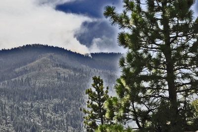 View_of_Fire.jpg
