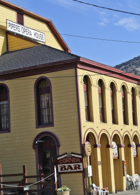 Pipers Opera House_copy.jpg