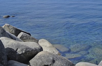 Rocks at Lake Tahoe_copy.jpg