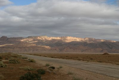 g4/62/742562/3/91845508.wbQFZelx.jpg