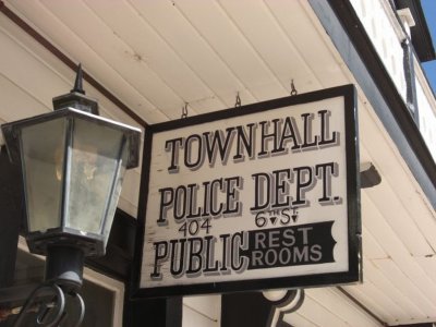 george town sign.jpg