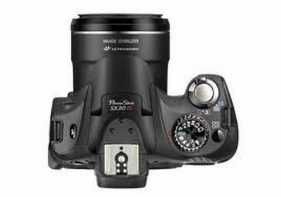 Canon PowerShot SX30 IS-05.jpg