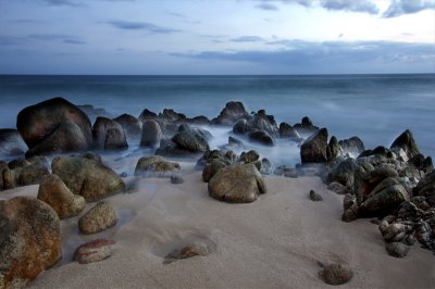 Cabo