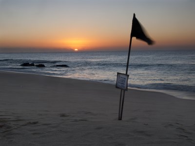 Cabo