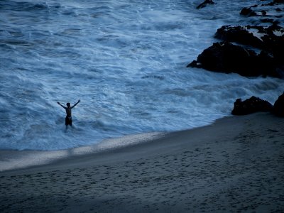 Cabo