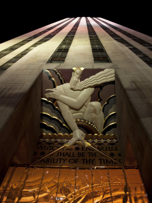 NYC