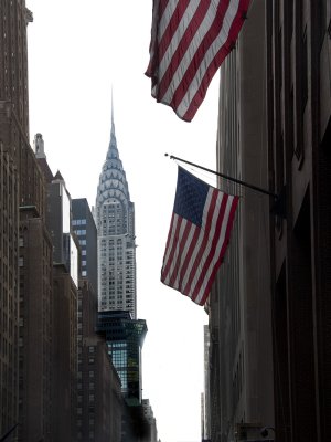 NYC