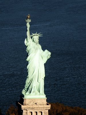NYC
