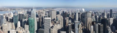 NYC