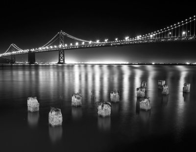 Bay Bridge