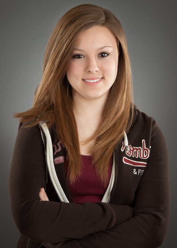 5 x 7 20120108 Brooke 025.jpg