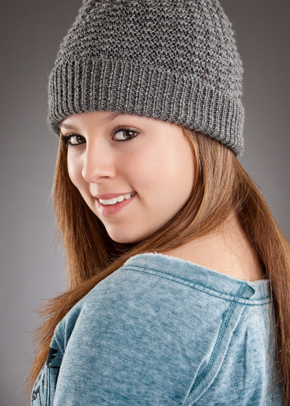 5 x 7 20120108 Brooke 063.jpg