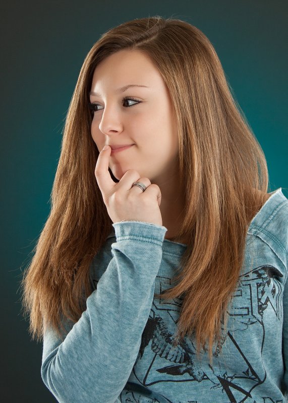 5 x 7 20120108 Brooke 108.jpg