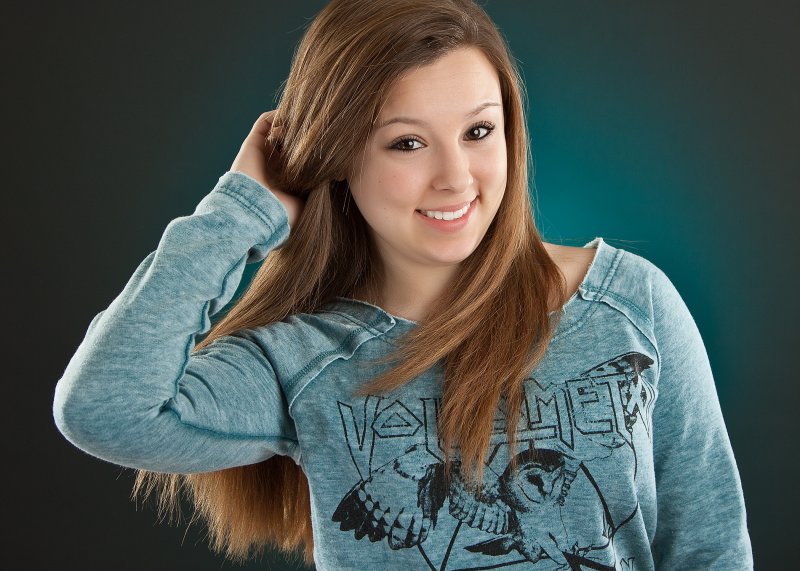 5 x 7 20120108 Brooke 110.jpg