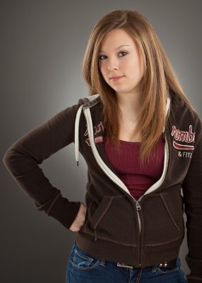 5 x 7 20120108 Brooke 045.jpg