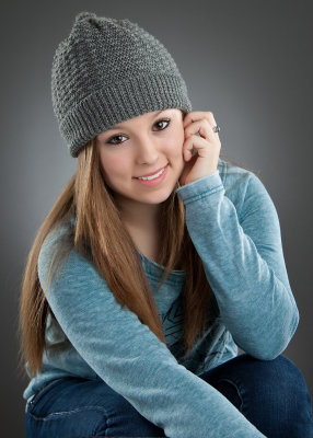 5 x 7 20120108 Brooke 054.jpg