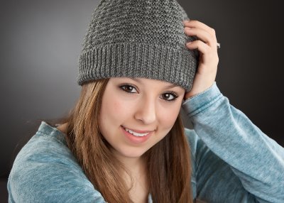 5 x 7 20120108 Brooke 087.jpg