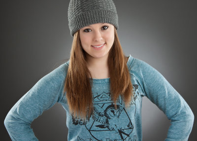 5 x 7 20120108 Brooke 089.jpg