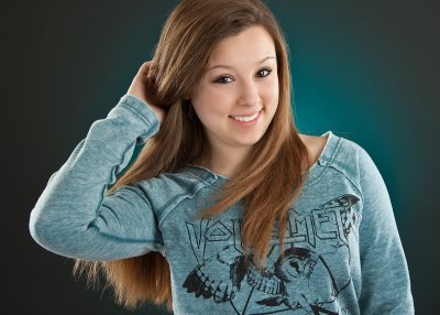 5 x 7 20120108 Brooke 110.jpg