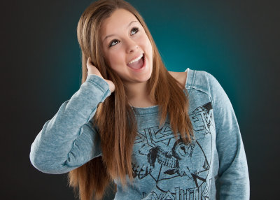 5 x 7 20120108 Brooke 122.jpg