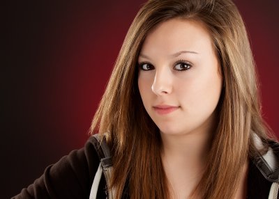 5 x 7 20120108 Brooke 163.jpg