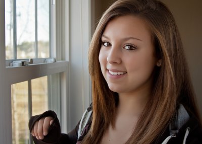 5 x 7 20120108 Brooke 209.jpg